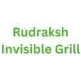 Rudraksh invisible grills