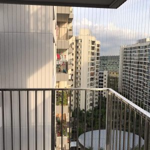 InvisibleBalconyNets-4